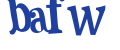 Click to change